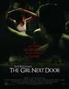 邻家女孩The Girl Next Door 电影封面