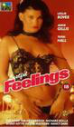 Lustful Feelings 电影封面