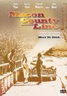 Macon County Line 电影封面