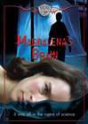 Magdalena's Brain 电影封面