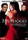 Manhood 电影封面