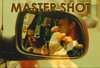Master Shot 电影封面
