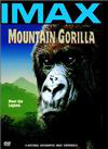 Mountain Gorilla 电影封面