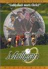 Mulligan 电影封面