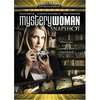 Mystery Woman: Mystery Weekend 电影封面