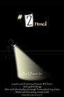 Number Two Pencil 电影封面