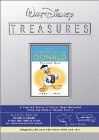Old MacDonald Duck 电影封面