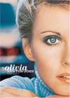 Olivia Newton-John: Video Gold I 电影封面