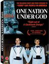 One Nation Under God 电影封面