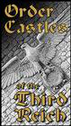 Order Castles of the Third Reich 电影封面