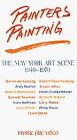 Painters Painting 电影封面
