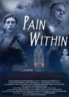 Pain Within 电影封面