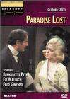 Paradise Lost 2: Revelations 电影封面