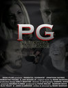 Parental Guidance 电影封面