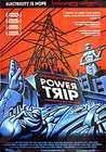 Power Trip 电影封面