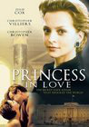 Princess in Love 电影封面