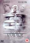 Project Vampire 电影封面