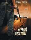 Reflex Action 电影封面
