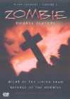Revenge of the Zombies 电影封面