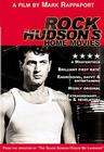 Rock Hudson's Home MoviesRock Hudson's Home Movies 电影封面