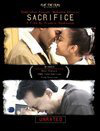 Sacrifice 电影封面