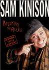 Sam Kinison: Family Entertainment Hour 电影封面