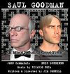Saul Goodman 电影封面