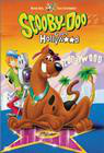 Scooby-Doo and the Ghoul School 电影封面