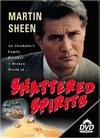 Shattered Lies 电影封面
