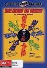 She-Devils on Wheels 电影封面