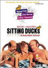 Sitting Ducks 电影封面