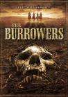 神秘的地洞The Burrowers 电影封面