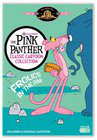 Slink Pink 电影封面
