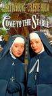 圣女歌声Come to the Stable 电影封面