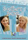 Southern Belles 电影封面