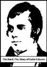 诗人伯恩斯The Bard: The Story of Robert Burns - Volume I 电影封面