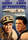 升起潜望镜Up Periscope 电影封面