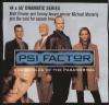 事实真相PSI Factor 电影封面