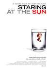 Staring at the Sun 电影封面