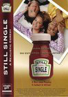 Still Single 电影封面