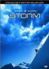Storm 电影封面