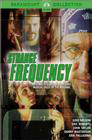 Strange Frequency 2 电影封面