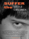 Suffer the Little Children 电影封面