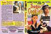 Sugar Cookies 电影封面