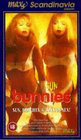 Sun Bunnies 电影封面