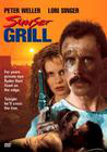 Sunset Grill 电影封面