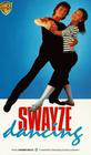 Swayze Dancing 电影封面