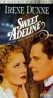 Sweet Adeline 电影封面