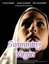 Swimming with the Virgin 电影封面
