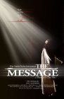 死亡讯息The Message 电影封面